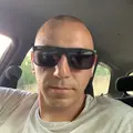 Я Дмитрий, 33, знакомлюсь для без обязательств в Москве