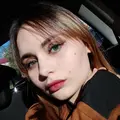 Eva из Тулы, ищу на сайте вирта