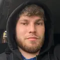 Я Игорёк, 29, из Кизляра, ищу знакомства без обязательств