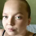 Аня из Кирова, мне 23, познакомлюсь для приятного времяпровождения