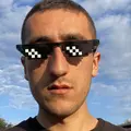 Я Shod, 24, знакомлюсь для постоянных отношений в Екатеринбурге