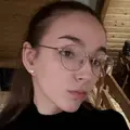 Софья из Щелково, мне 19, познакомлюсь на одну ночь