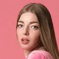 Эвелина из Москвы, ищу на сайте приятное времяпровождение