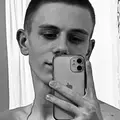 Я Igor, 21, знакомлюсь для приятного времяпровождения в Иркутске