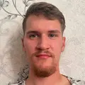 Арт из Пскова, мне 24, познакомлюсь для на одну ночь