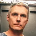 Dimas из Тамбова, мне 50, познакомлюсь для на одну ночь