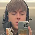 Я Андрей, 25, из Налдвейка, ищу знакомство для на одну ночь