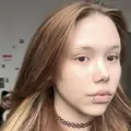 Я Таисия, 18, из Тюмени, ищу знакомство для дружбы