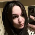 Я Анюта, 21, из Санкт-Петербурга, ищу знакомство для совместных путешествий