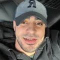 Я Сэм, 28, из Кисловодска, ищу знакомство для общения