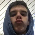 Скучный из Петрозаводска, ищу на сайте секс на одну ночь