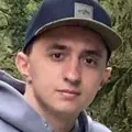 Я Кирилл, 31, из Домодедова, ищу знакомство для общения
