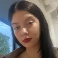 Я Александра, 20, из Санкт-Петербурга, ищу знакомство для совместных путешествий