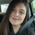 Я Джейн, 23, знакомлюсь для постоянных отношений в Чупе