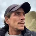 Я Denis, 35, знакомлюсь без обязательств в Жуковском