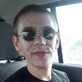 Юрий из Нижнего Тагила, мне 32, познакомлюсь без обязательств