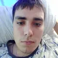 Я Никита, 23, из Череповца, ищу знакомства без обязательств