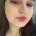 Я Асият, 21, из Каспийска, ищу знакомство для постоянных отношений