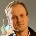 Viktor из Дмитрова, мне 38, познакомлюсь для приятного времяпровождения