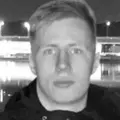 Я Артём, 22, из Санкт-Петербурга, ищу знакомство для дружбы