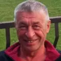 Я Владимир, 61, из Самары, ищу знакомство для общения