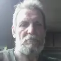 Анатолий из Ангарска, ищу на сайте на одну ночь