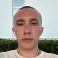 Матвей из Москвы, мне 20, познакомлюсь для открытые отношения