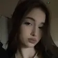 Я Милана, 20, знакомлюсь без обязательств в Махачкале