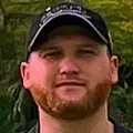 Константин из Калининграда, ищу на сайте знакомства на одну ночь