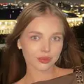 Я Vladi, 25, знакомлюсь для общения в Люберцах