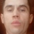 Я Артём, 37, знакомлюсь для без обязательств в Новой Ладоге