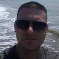 Я Иван, 32, из Тольятти, ищу знакомство для секса на одну ночь