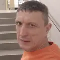Я Сергей, 43, знакомлюсь для секса на одну ночь в Черняховске