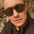 Я Евгений, 25, знакомлюсь для приятного времяпровождения в Екатеринбурге