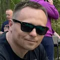 Иван из Сыктывкара, ищу на сайте вирта
