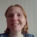 Я Ирина, 36, из Москвы, ищу знакомство для общения