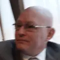 Денис из Королева, ищу на сайте дружбу