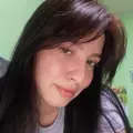 Я Софья, 22, из Санкт-Петербурга, ищу знакомство для общения