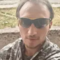 Я Сергей, 27, из Уяра, ищу знакомства на одну ночь