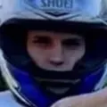 Я Владислав, 22, знакомлюсь для приятного времяпровождения в Москве