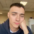 Александр из Москвы, мне 20, познакомлюсь для на одну ночь