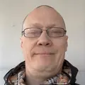 Я Олег, 42, из Вологды, ищу знакомство для совместных путешествий