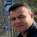 Я Ashraf, 45, из Нелидова, ищу знакомство для приятного времяпровождения