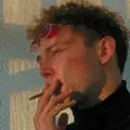 Михаил из Твери, мне 23, познакомлюсь для постоянных отношений