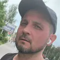 Я Kirill, 49, из Дмитрова, ищу знакомство для на одну ночь
