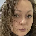Я Евгения, 40, из Перми, ищу знакомство для дружбы