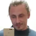 Я Andrey, 32, знакомлюсь для регулярного секса в Северской