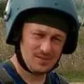 Pirat из Ногинска, ищу на сайте на одну ночь