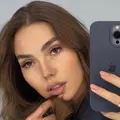 Я Екатерина, 31, из Люберец, ищу знакомство для общения