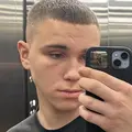 Я Александр, 25, знакомлюсь без обязательств в Хабаровске